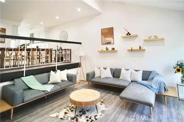 596 Huntington  #F, Arcadia, CA 91007