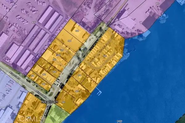 550 River, Rio Vista, CA 94571