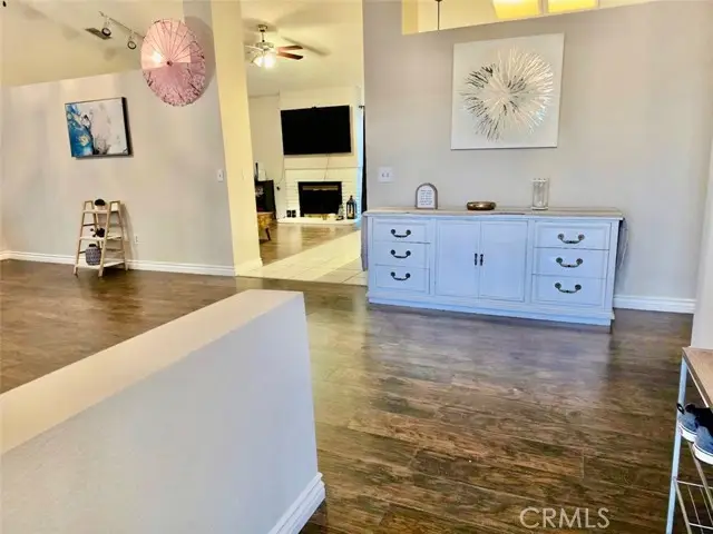 12966 Sundown, Victorville, CA 92392 - #2