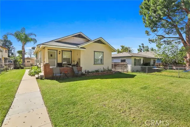 244 Lime, Monrovia, CA 91016 - #2