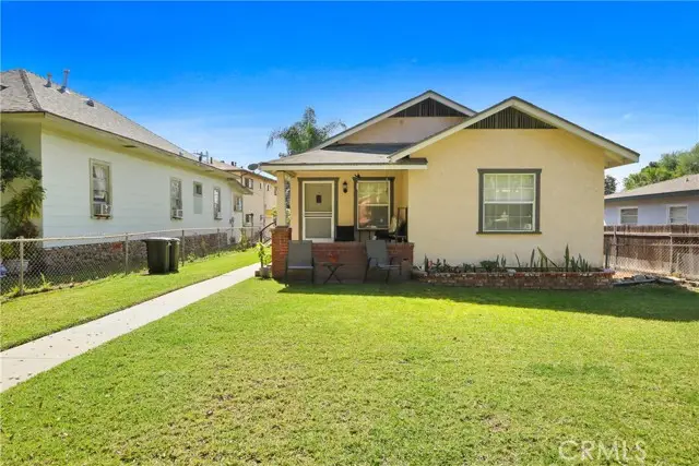244 Lime, Monrovia, CA 91016 - #3