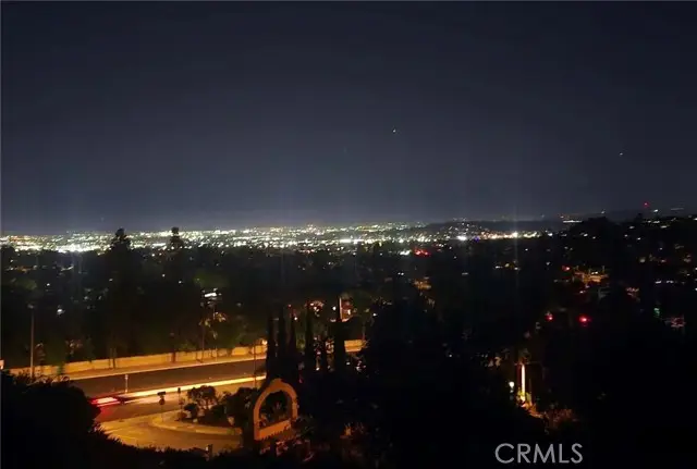 3339 Viewfield Ave, Hacienda Heights, CA 91745 - #2