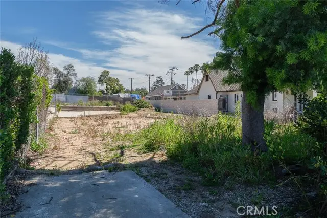 2034 El Molino, Altadena, CA 91001 - #2