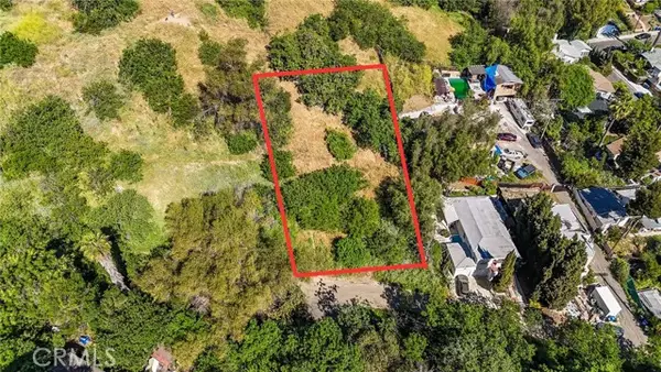 4845 Aldama Street, Los Angeles, CA 90042