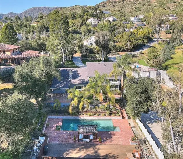 29846 Triunfo Drive, Agoura Hills, CA 91301 - #3