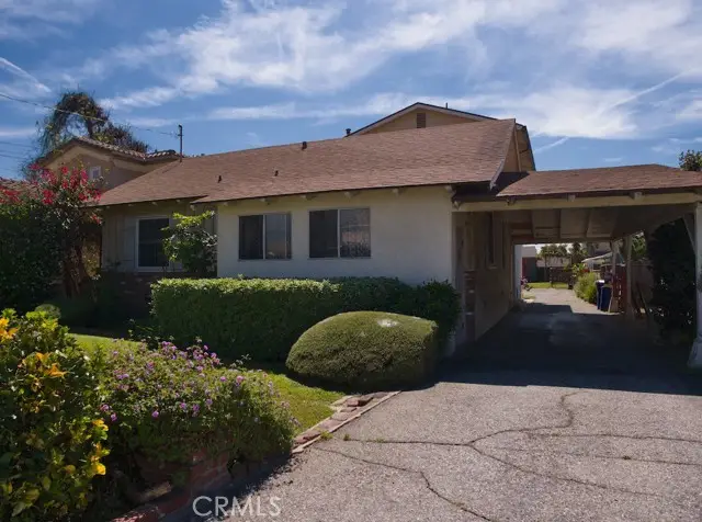 8814 Longden, Temple City, CA 91780 - #2