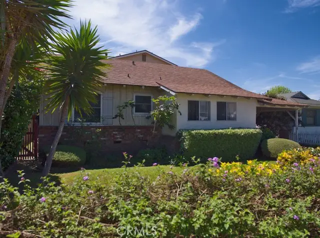 8814 Longden, Temple City, CA 91780 - #3