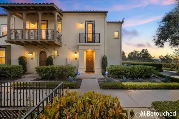 851 Terrace  #4, Diamond Bar, CA 91765