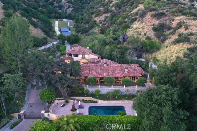 905 Crescent, Monrovia, CA 91016 - #1