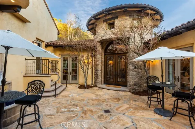 905 Crescent, Monrovia, CA 91016 - #3