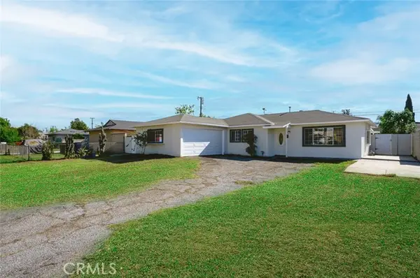 13622 Hartsville Street, La Puente, CA 91746