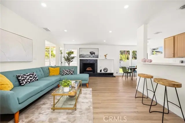 1140 Daveric, Pasadena, CA 91107 - #1