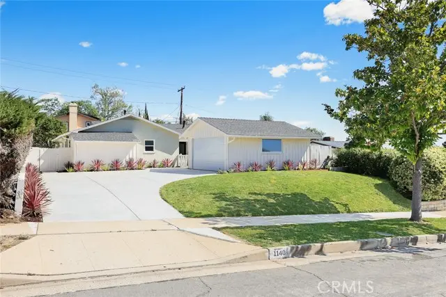 1140 Daveric, Pasadena, CA 91107 - #2