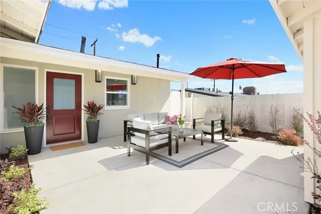 1140 Daveric, Pasadena, CA 91107 - #3