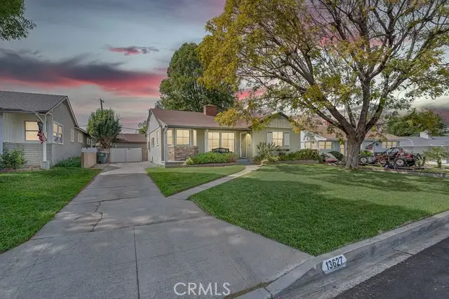 13627 De Alcala, La Mirada, CA 90638 - #1