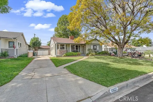 13627 De Alcala, La Mirada, CA 90638 - #2