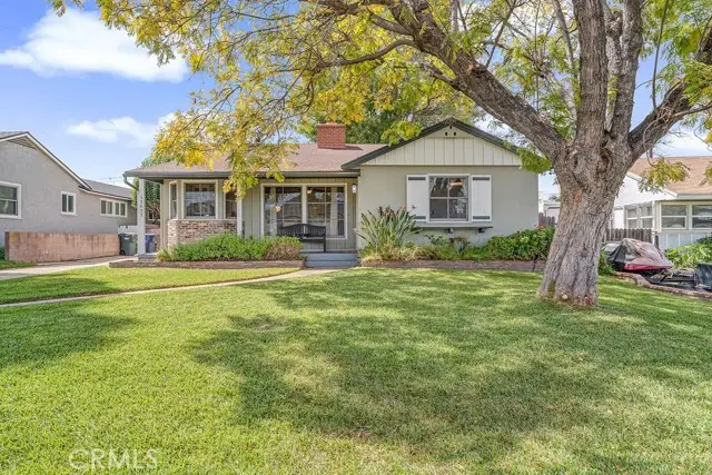 13627 De Alcala, La Mirada, CA 90638 - #3