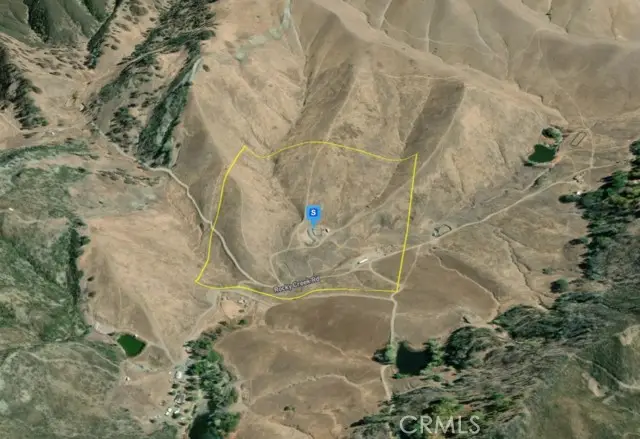 9200 Rocky Creek, Lower Lake, CA 95457 - #2