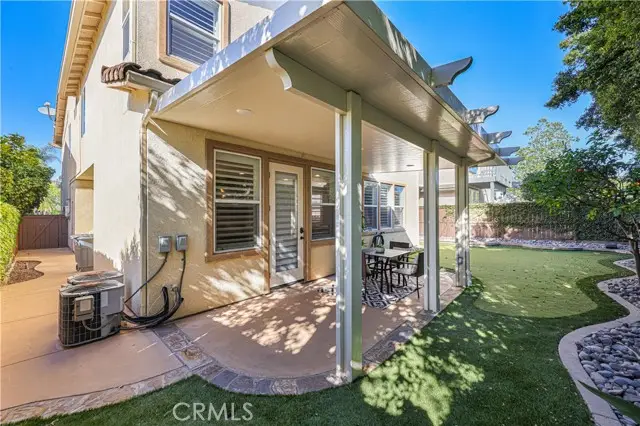 7281 Canyon Glen Court, San Diego, CA 92129 - #2