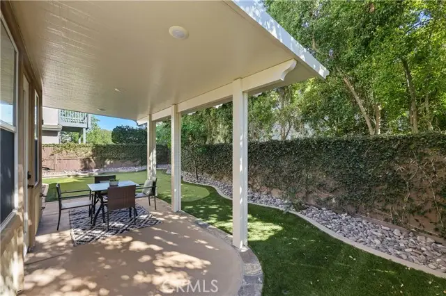 7281 Canyon Glen Court, San Diego, CA 92129 - #3