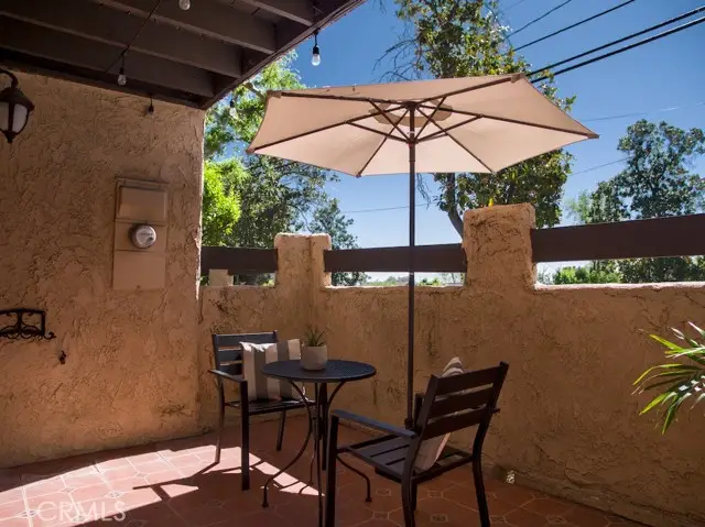 263 Sierra Madre  #B, Sierra Madre, CA 91024 - #3