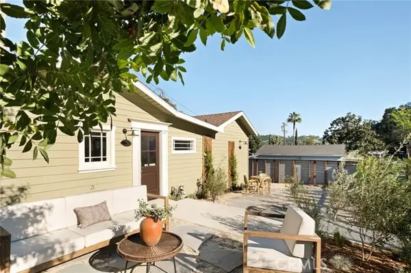 611 Avenue 48, Los Angeles, CA 90042