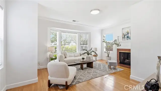 104 Linda Vista Avenue, Alhambra, CA 91801 - #2