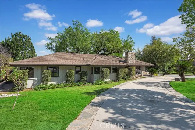 1300 Santa Margarita, Arcadia, CA 91006 - #3