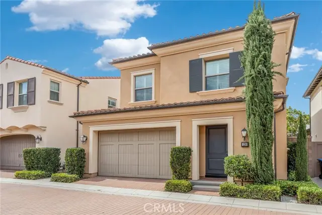 126 Gulfstream, Irvine, CA 92620 - #2