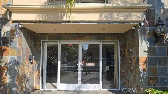 208 Lincoln  #305, Monterey Park, CA 91755 - #3