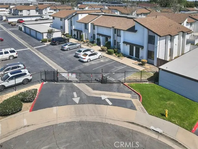 12836 12th Street  #73, Chino, CA 91710 - #1