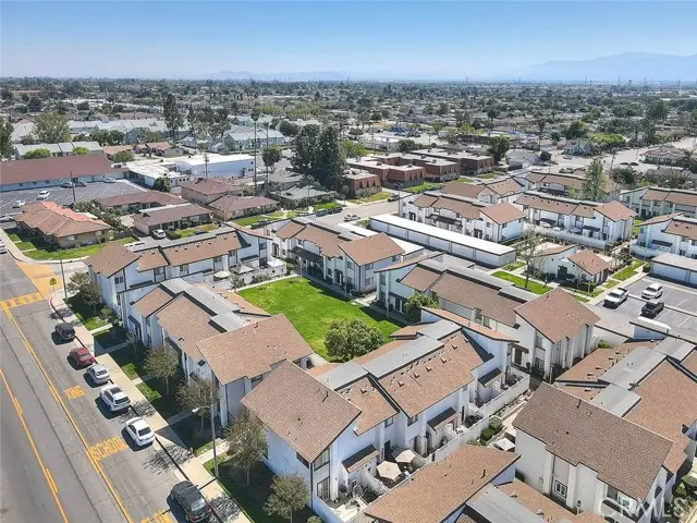 12836 12th Street  #73, Chino, CA 91710 - #2