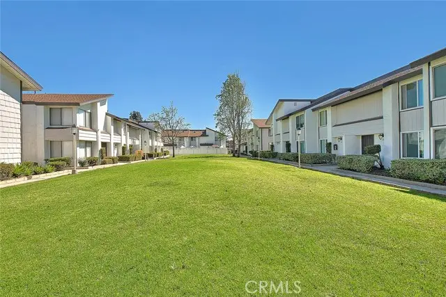 12836 12th Street  #73, Chino, CA 91710 - #3