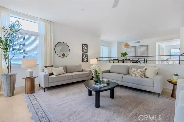 6913 Hannum, Culver City, CA 90230 - #2