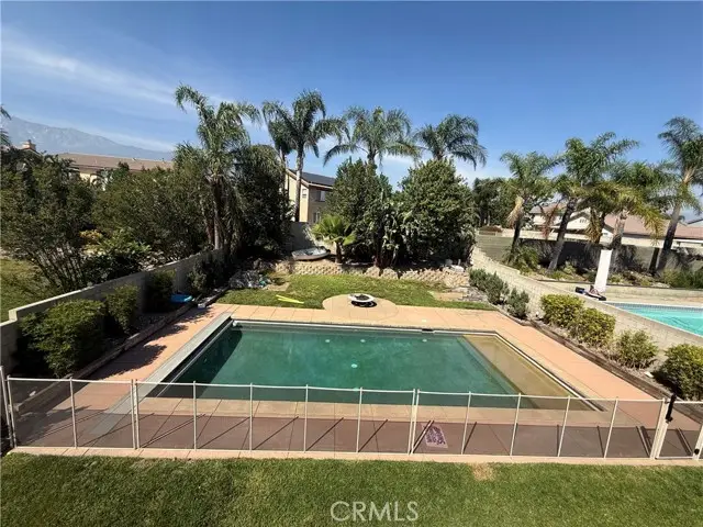 15188 Wright Court, Fontana, CA 92336 - #3