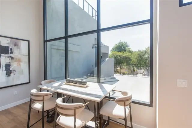 3682 Harriman Avenue  #2, Los Angeles, CA 90032 - #3