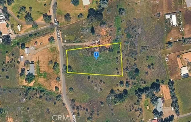 2592 River View, Clearlake Oaks, CA 95423 - #1