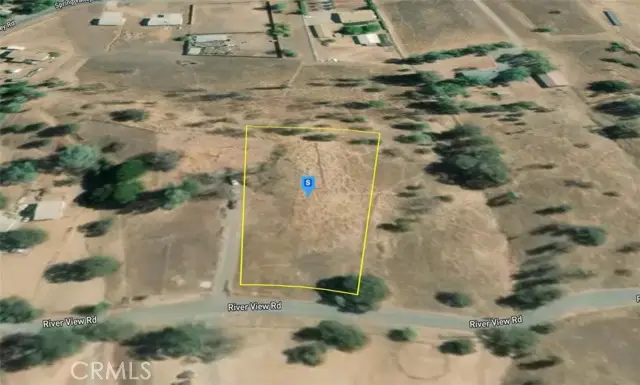 2592 River View, Clearlake Oaks, CA 95423 - #3