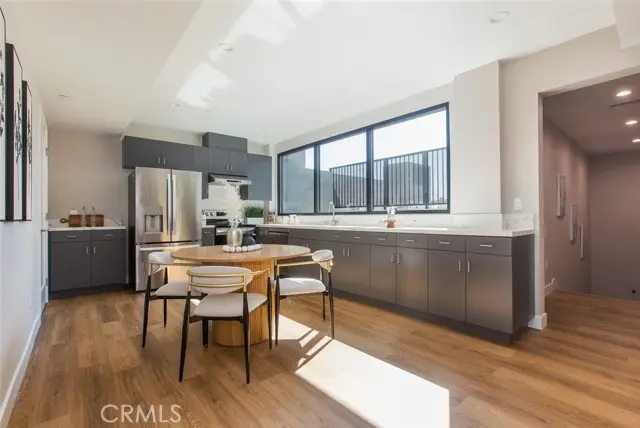 3682 Harriman Avenue  #3, Los Angeles, CA 90032 - #2
