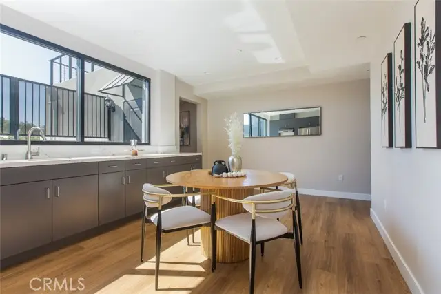 3682 Harriman Avenue  #3, Los Angeles, CA 90032 - #3