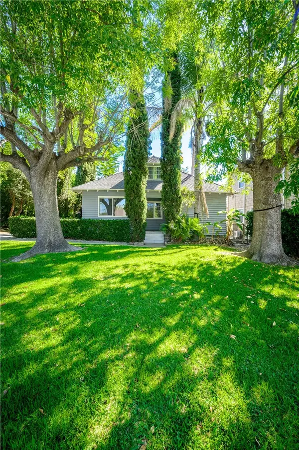 892 Marengo, Pasadena, CA 91106