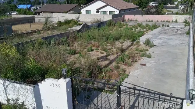 2339 Kellogg Court, Altadena, CA 91001 - #2