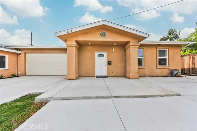 5421 Loma, Temple City, CA 91780 - #3