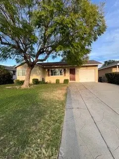 2918 Foss, Arcadia, CA 91006 - #1