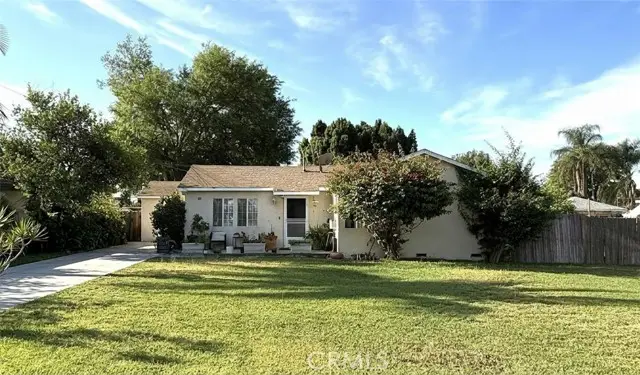 128 Los Angeles, Monrovia, CA 91016 - #1