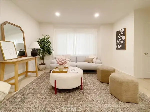 877 Edna, Covina, CA 91722