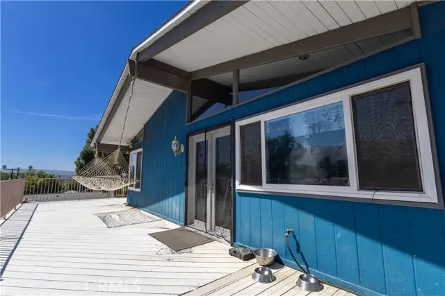 2510 Cloudcrest, Riverside, CA 92507 - #2