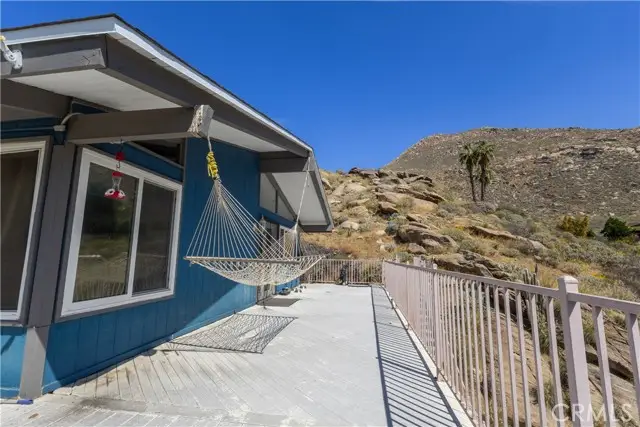 2510 Cloudcrest, Riverside, CA 92507 - #3