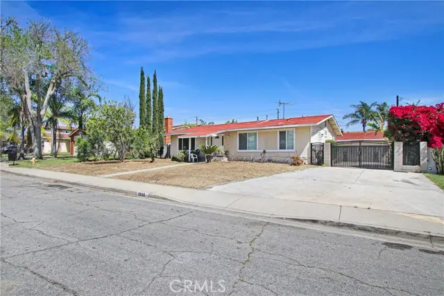 1946 San Simeon, Pomona, CA 91767 - #1