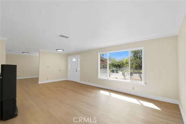 1946 San Simeon, Pomona, CA 91767 - #2